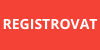 Registrace cta